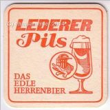 nurnbergleder (23).jpg